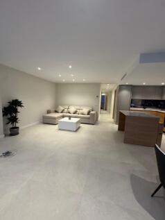 b1a7c22d-35b1-4efc-b