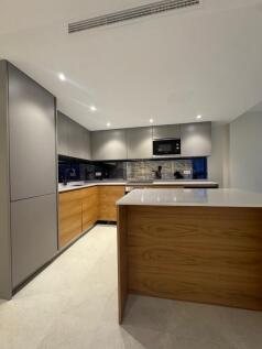 4fcc2566-3ed2-4580-a