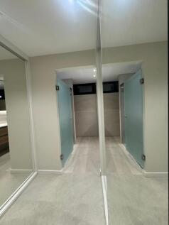 f4104245-976b-46db-8