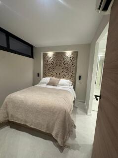 9d58144d-5f95-4ee5-b