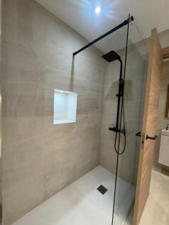 0ef1f2b7-04df-4414-8