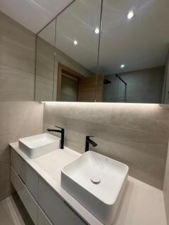 ab806844-c405-4ee3-8