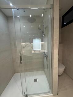 9da236ef-60e0-4238-8