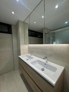 d78186c3-c04e-4020-b