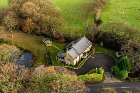 DJI_0356.jpg