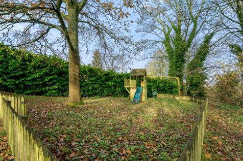 DSC_6717.jpg