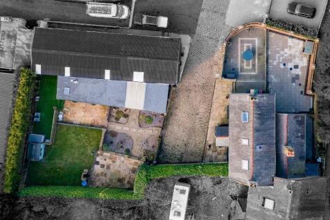 DJI_0946a.jpg
