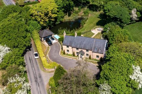 DJI_0095.jpg