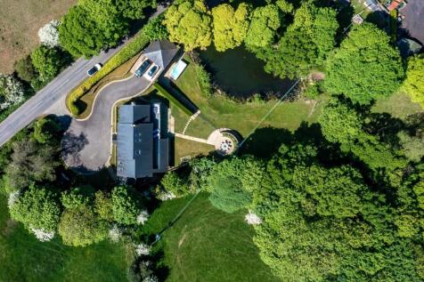 DJI_0068.jpg