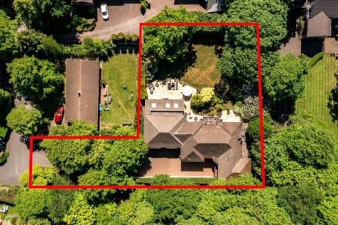 Mount House Aerial View Approx Boundary.jpg