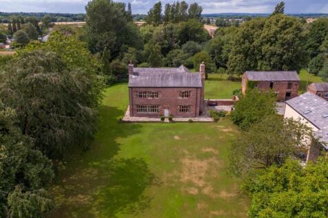 DJI_0092.jpg
