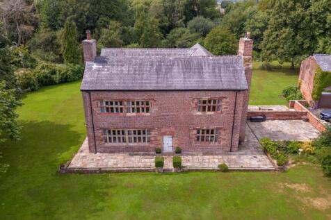 DJI_0089.jpg