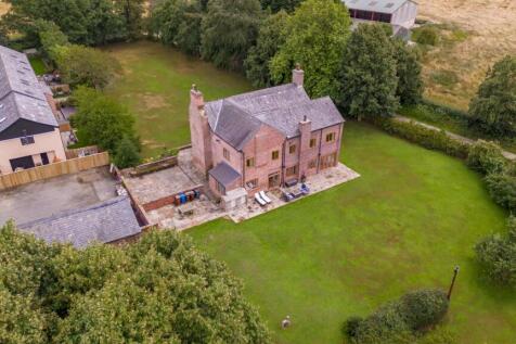 DJI_0081.jpg