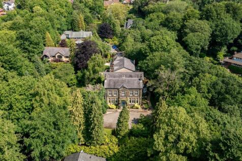 DJI_0927.jpg