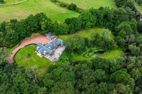 DJI_20250801114045_0433_D_DJI.jpg