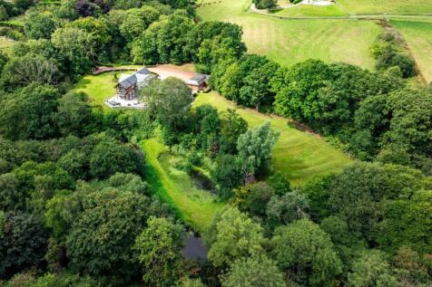 DJI_20250801114001_0428_D_DJI.jpg