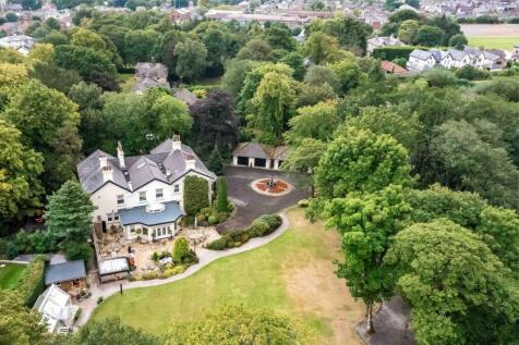 DJI_0955a.jpg