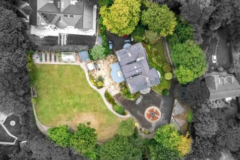 DJI_0943_1.jpg