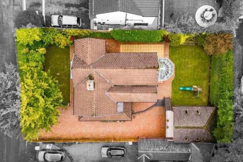 Westgate, Princess Road - Aerial Boundary.jpg