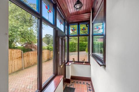 Westgate Porch (1).jpg