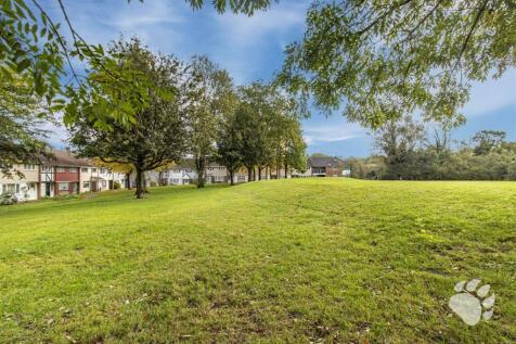 Parkland