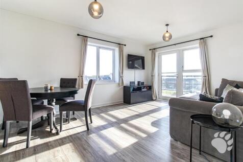Lounge/Diner
