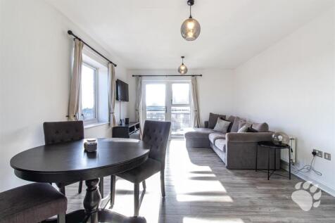 Lounge/Diner