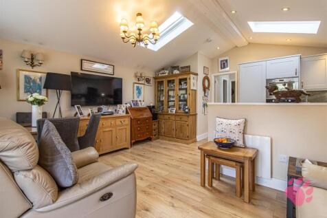 Annexe