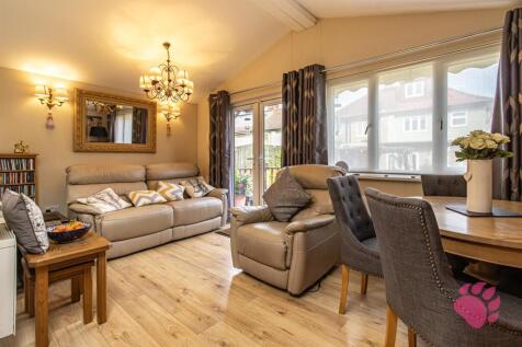 Annexe