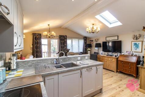 Annexe