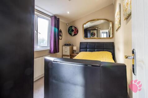 Annexe