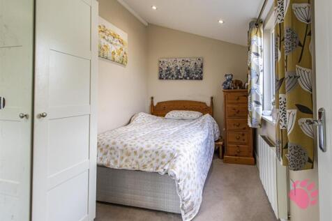 Annexe