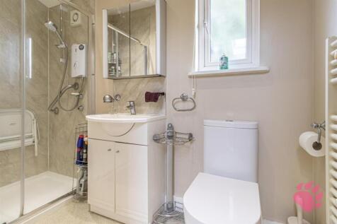 Annexe