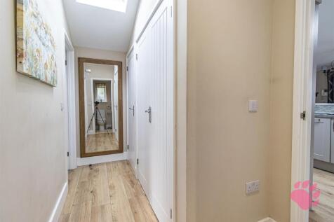 Annexe