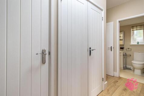 Annexe