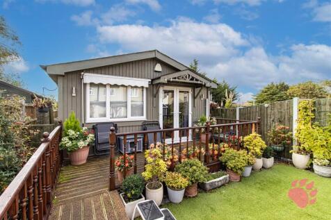 Annexe