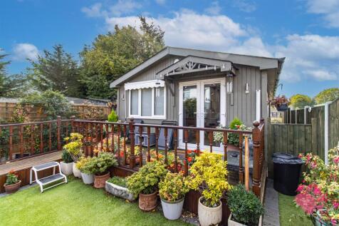 Annexe