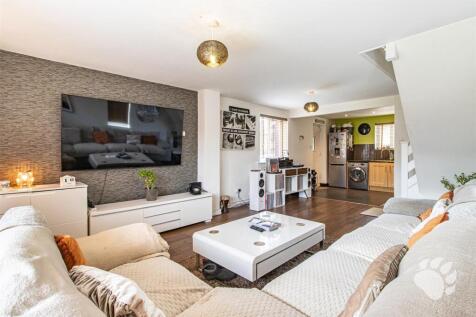 Lounge/Diner