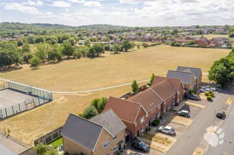 Drone Photography