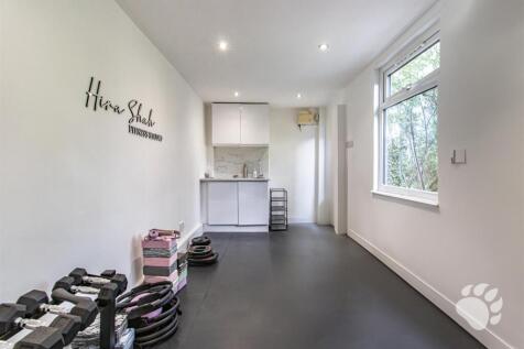 Annexe