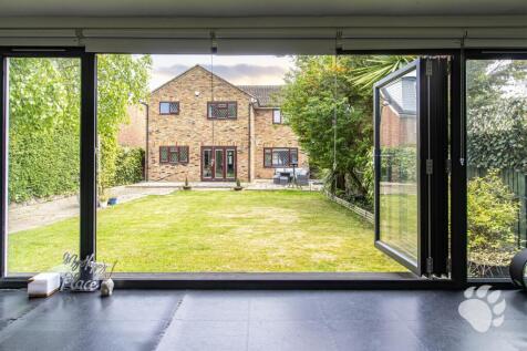 Annexe