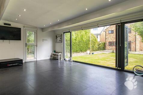 Annexe