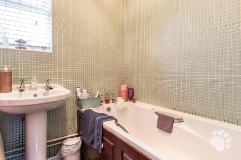 Bathoom