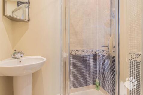 En-Suite 3