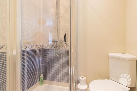 En-Suite 3