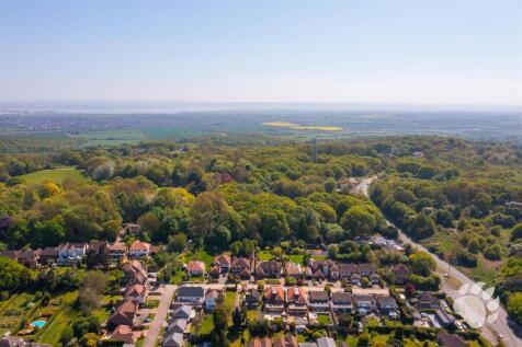 DJI_0166.jpg