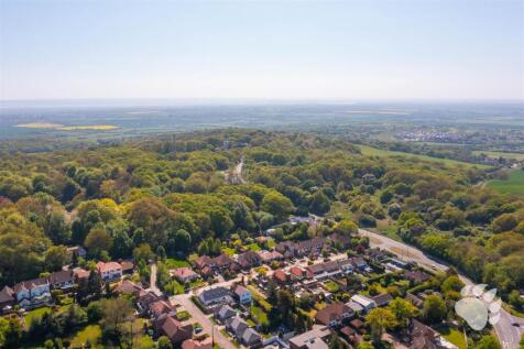 DJI_0167.jpg