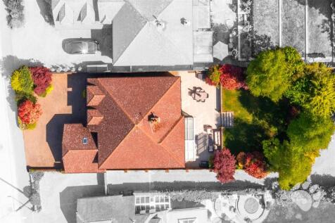 EDIT_DJI_0162.jpg