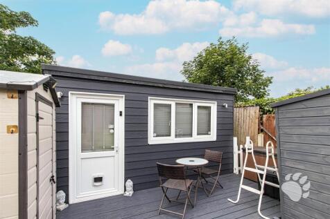 Summer House