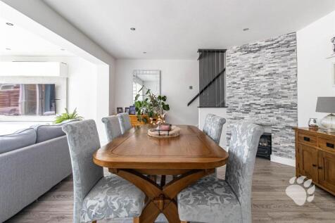 Lounge / Diner